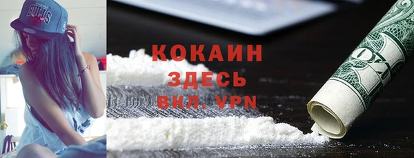 МДПВ Гусиноозёрск