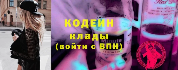 бошки Гусь-Хрустальный