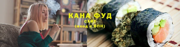 МДПВ Гусиноозёрск