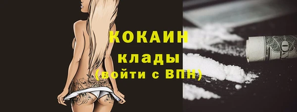 МДПВ Гусиноозёрск